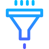 001-funnel-1.png