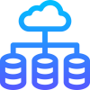 003-cloud-database-1.png