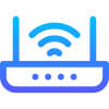 007-wifi-router-1.png