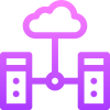 008-cloud-computing.png