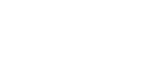 logo-bicsi-white-1-1.png